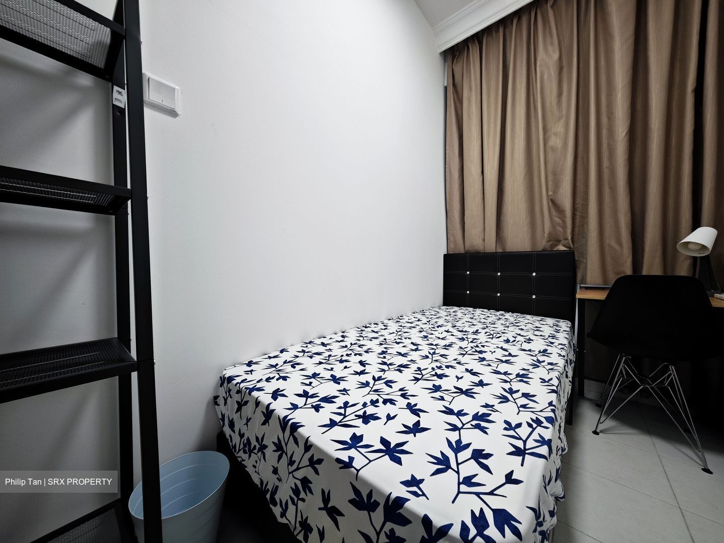 Penhas Road (D8), Apartment #530201031